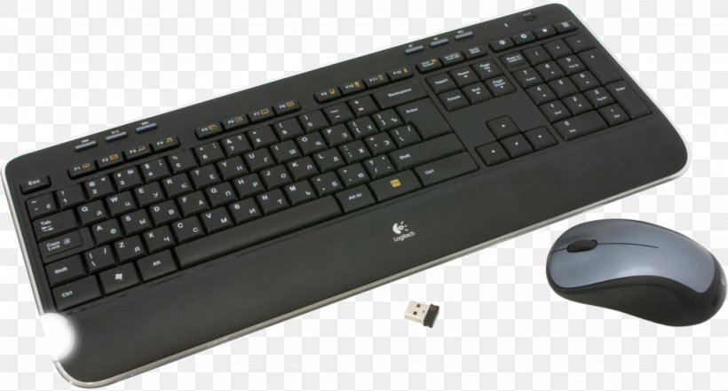 Computer Keyboard Computer Mouse Laptop Numeric Keypads Keycap, PNG, 1024x551px, Computer Keyboard, Cherry, Computer, Computer Component, Computer Mouse Download Free
