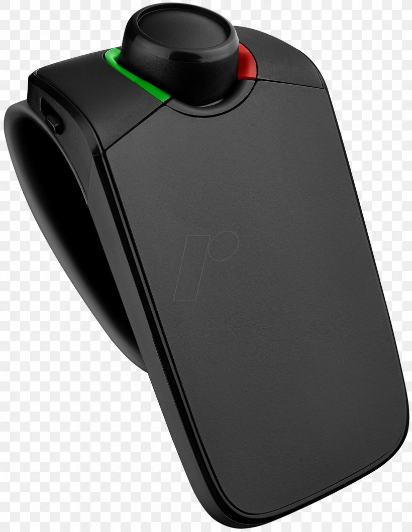 Computer Mouse Handsfree Parrot Mobile Phones Bluetooth, PNG, 1392x1800px, Computer Mouse, Bluetooth, Computer Component, Electronic Device, Handheld Devices Download Free