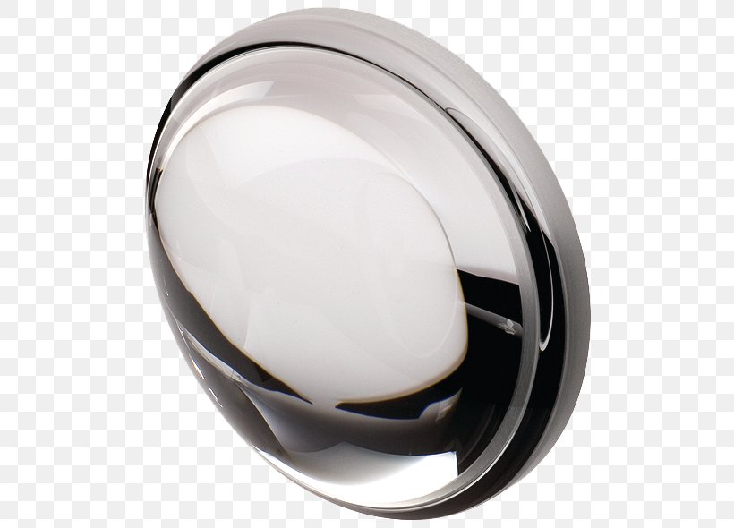 Cylindrical Lens Optics Sphere Ultraviolet, PNG, 531x590px, Lens, Body Jewelry, Curved Mirror, Cylindrical Lens, Glass Download Free