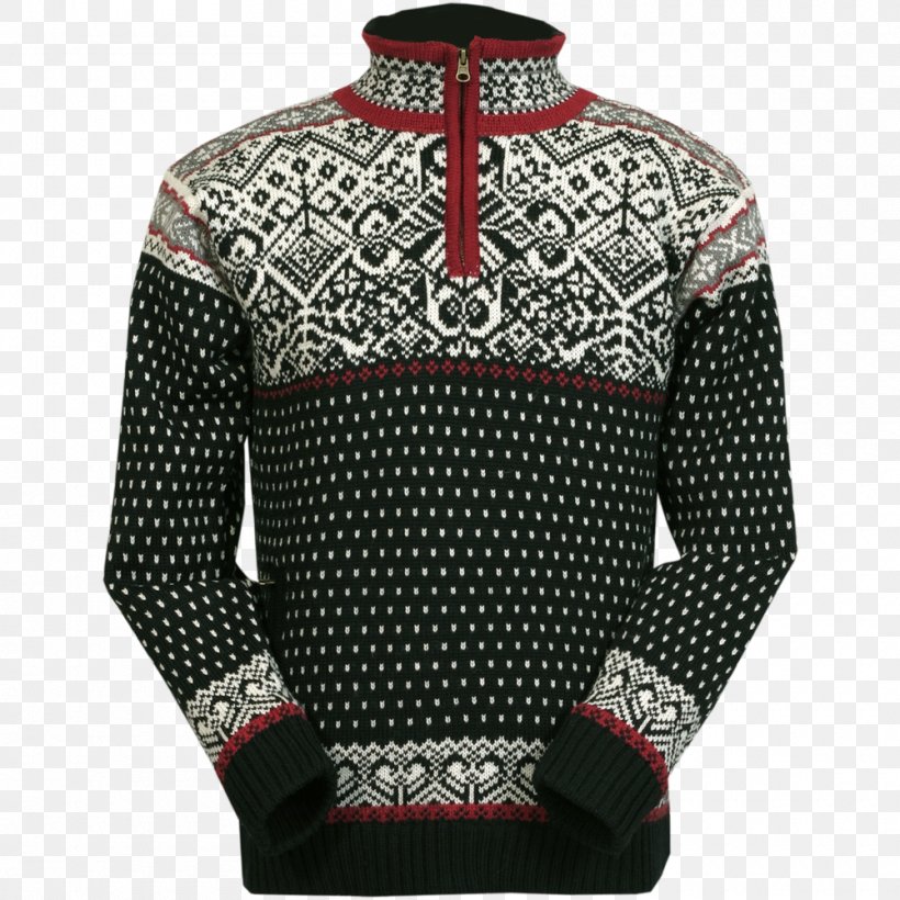 Dale Of Norway Sweater Lining Norwegian Air Shuttle, PNG, 1000x1000px, Norway, Black, Cardigan, Clothing, Collar Download Free