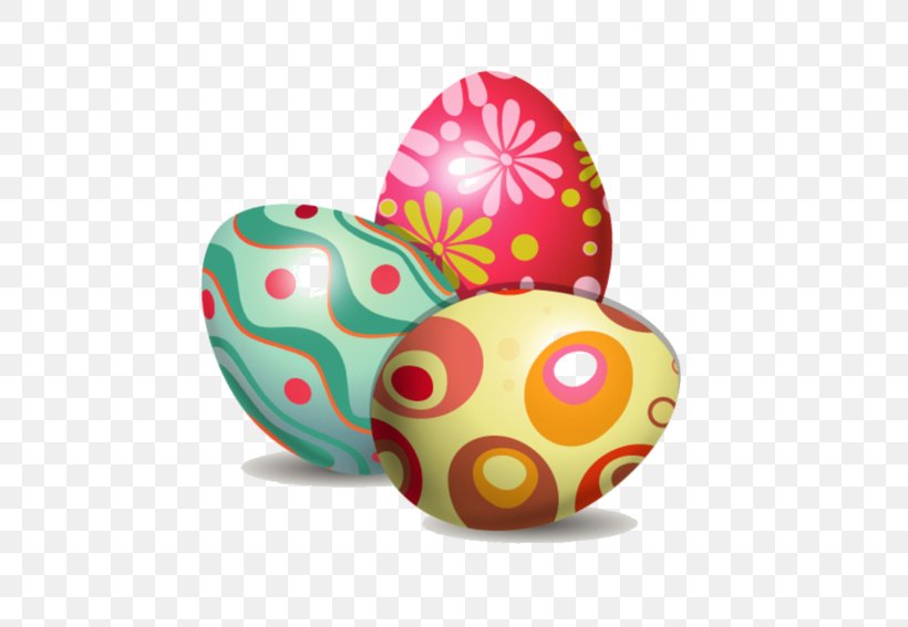Easter Bunny Easter Egg, PNG, 600x567px, Easter Bunny, Art, Easter, Easter Egg, Easter Egg Tree Download Free