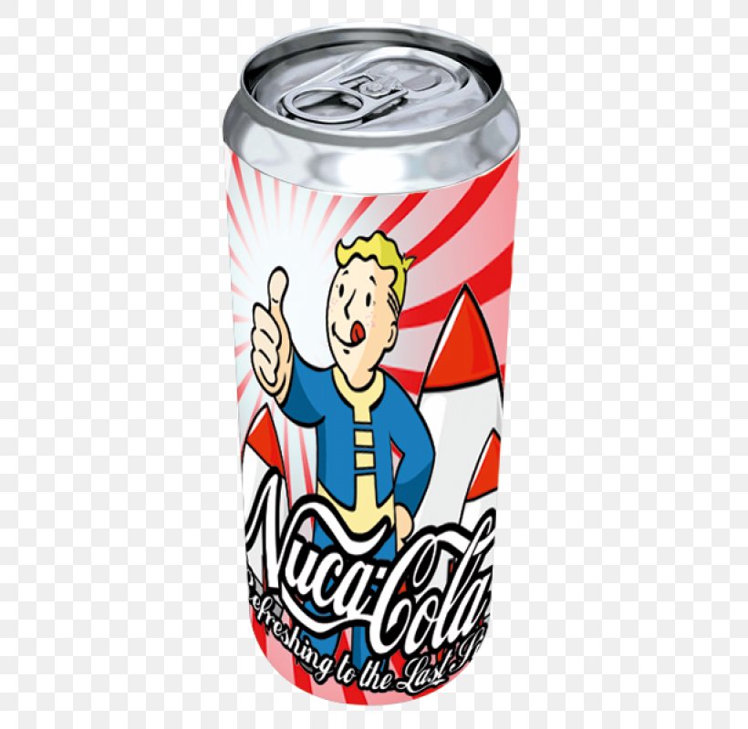 Energy Drink Aluminum Can Fizzy Drinks Team Fortress 2 Tin Can, PNG, 800x800px, Energy Drink, Aluminium, Aluminum Can, Carbonated Soft Drinks, Carbonation Download Free