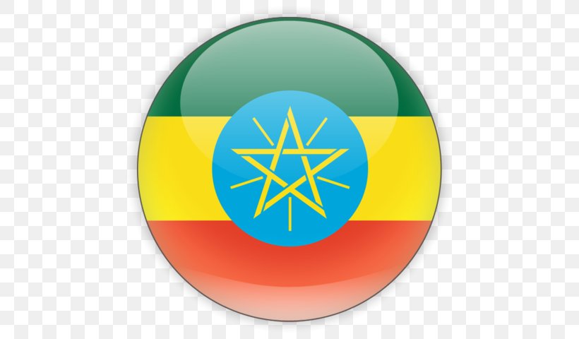 Flag Of Ethiopia, PNG, 640x480px, Ethiopia, Coat Of Arms, Country, Ethiopian Cuisine, Flag Download Free