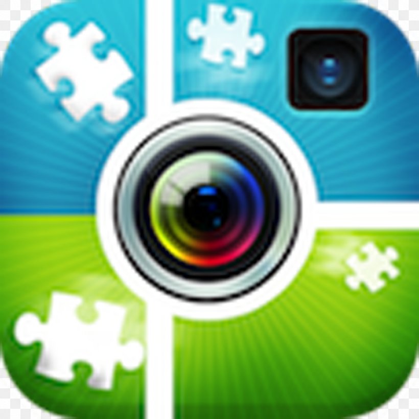 Geared IPhone Blendr, PNG, 1024x1024px, Geared, Android, Blendr, Camera, Camera Lens Download Free