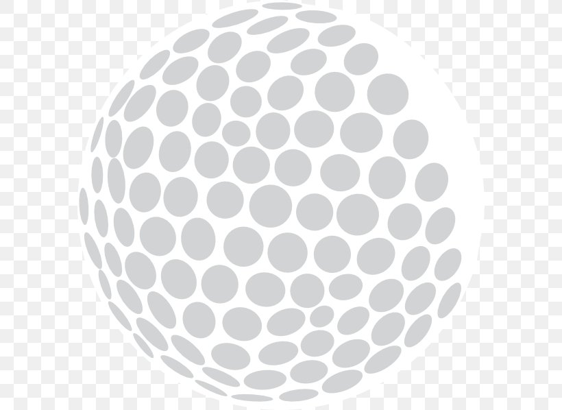 Golf Tees Golf Balls Clip Art, PNG, 594x598px, Golf Tees, Area, Ball, Baseball, Golf Download Free