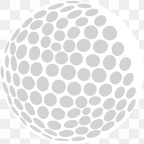 Golf Ball Images Golf Ball Transparent Png Free Download