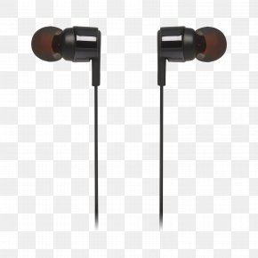 Headphones - Headphones Microphone JBL T210 Sound PNG