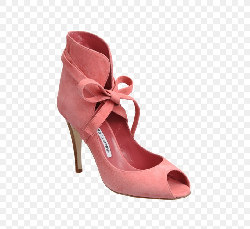High-heeled Shoe Fashion Sandal Hàng Hiệu, PNG, 450x750px, Shoe, Basic Pump, Brand, Elegance, Fashion Download Free