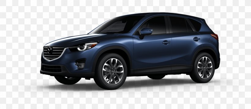 Hyundai Santa Fe Mazda CX-3 Car, PNG, 1170x510px, Hyundai, Automotive Design, Automotive Exterior, Brand, Car Download Free