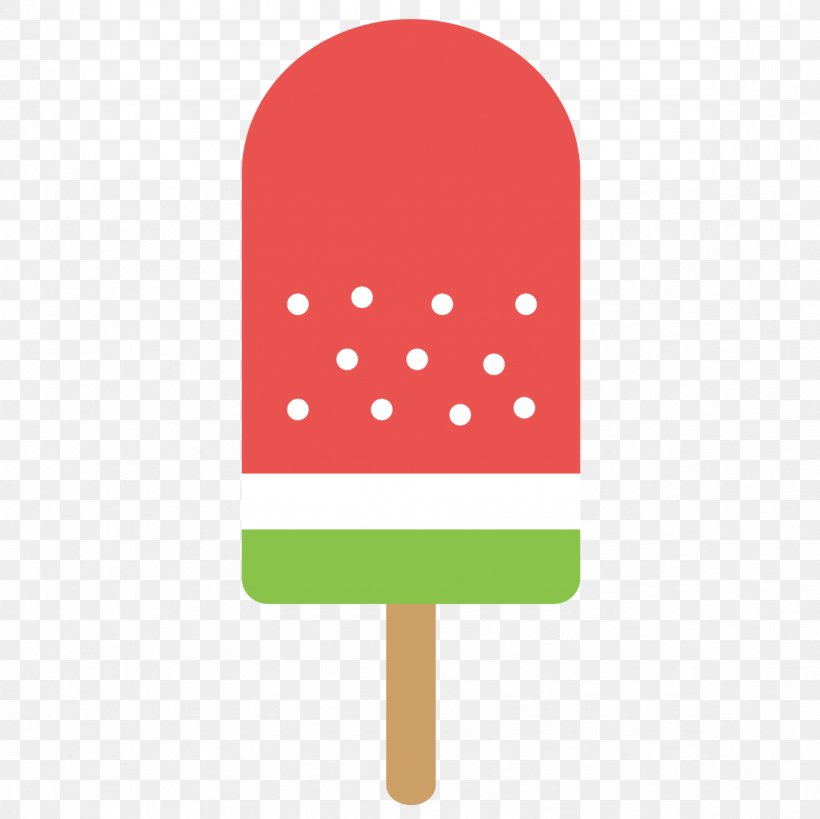Ice Cream Illustration Ice Pops Text Product Design, PNG, 1181x1181px, Ice Cream, Bar, Character, Fruit, Ice Pops Download Free
