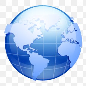 World Wide Web - Internet Protocol Web Browser Information PNG