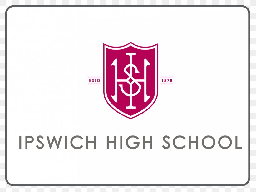 Ipswich High School Ipswich School One Independent Schools Council, PNG, 1667x1250px, Ipswich School, Area, Brand, Diagram, Education Download Free