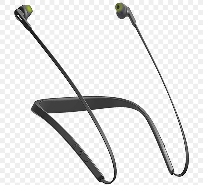Jabra Elite 25e Headphones Xbox 360 Wireless Headset, PNG, 712x750px, Jabra, Bluetooth, Cordless Telephone, Hardware, Headphones Download Free