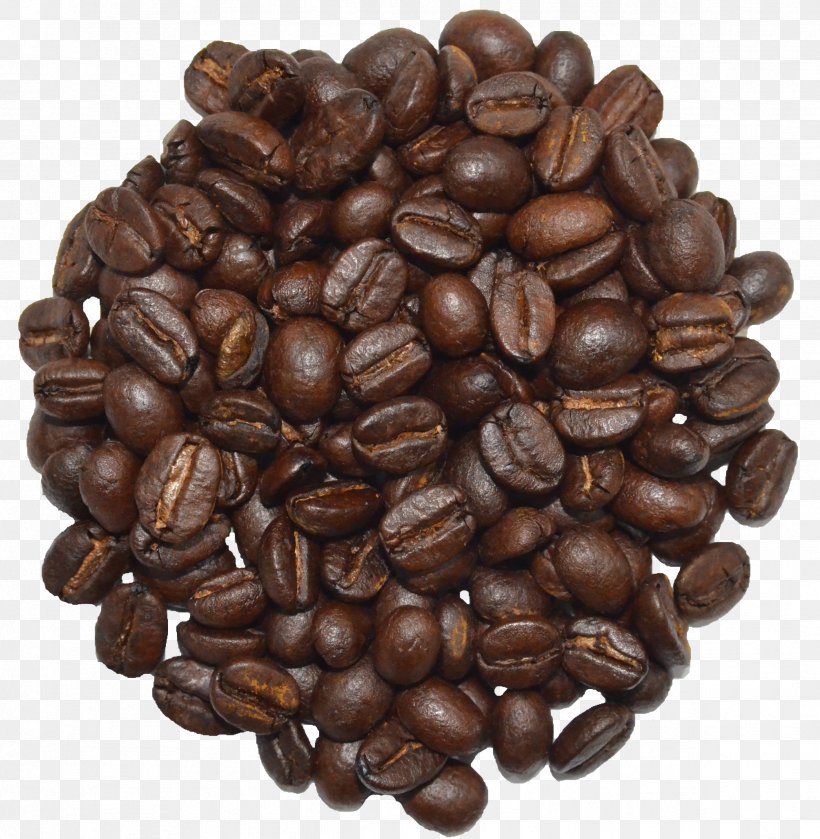 Jamaican Blue Mountain Coffee Cocoa Bean Sierra Maestra Arabica Coffee, PNG, 2377x2433px, Coffee, Appellation, Arabica Coffee, Bean, Brown Download Free