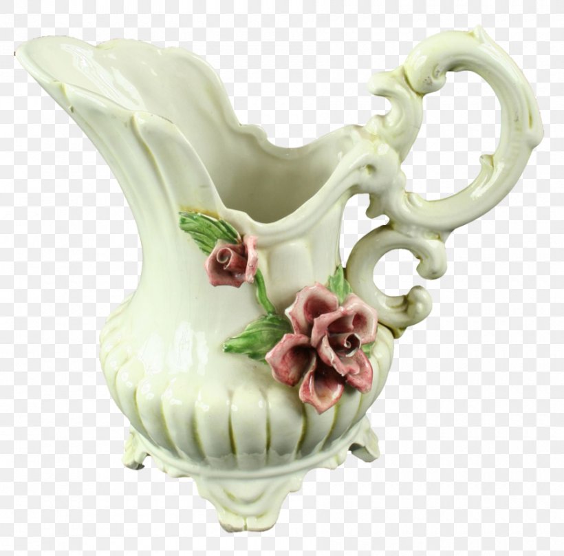 Jug Vase Ceramic Pitcher Cup, PNG, 900x887px, Jug, Artifact, Ceramic, Cup, Drinkware Download Free