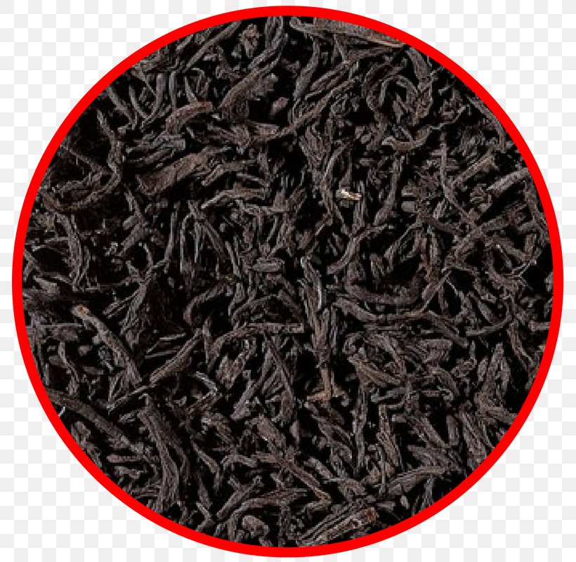 Leaf Green Tea, PNG, 800x800px, Tea, Assam Tea, Bancha, Black Tea, Ceylon Tea Download Free