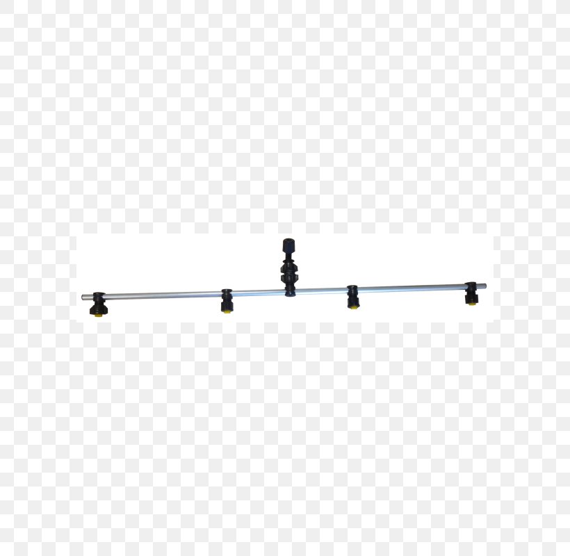 Line Point Angle, PNG, 600x800px, Point, Lighting Download Free