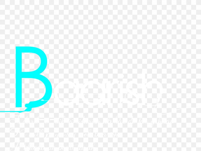 Logo Brand Font, PNG, 1600x1200px, Logo, Aqua, Brand, Computer, Sky Download Free