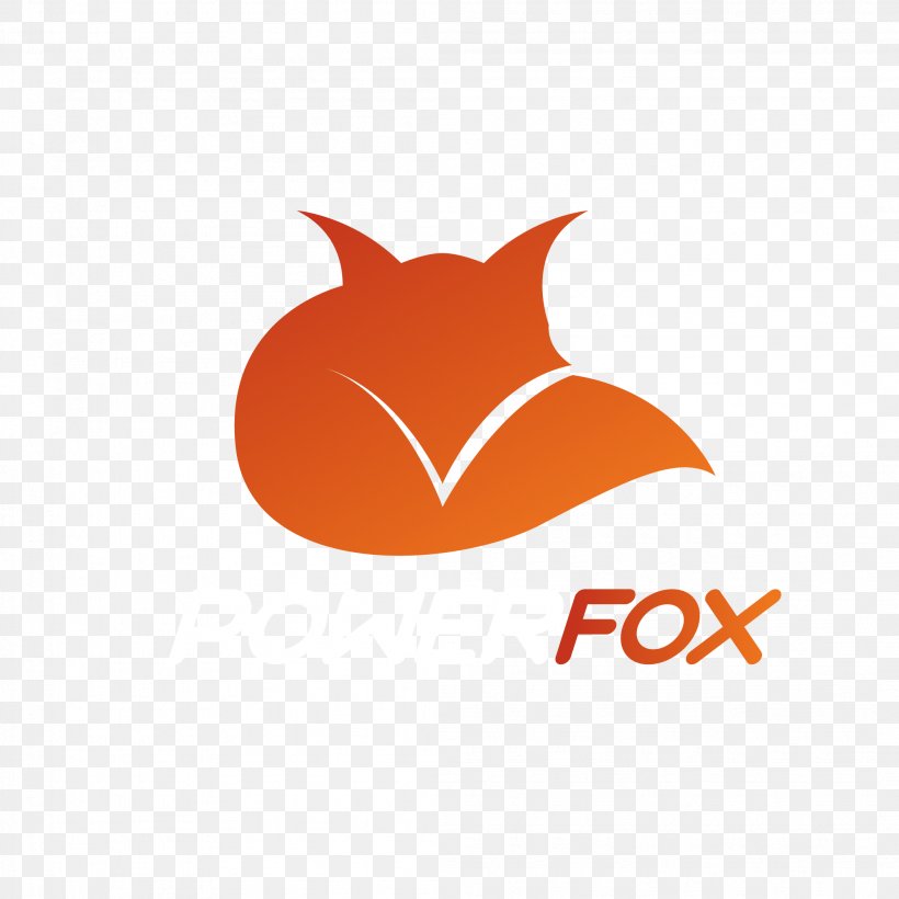 Logo Vector Graphics Fox Image Clip Art, PNG, 2107x2107px, Logo, Carnivoran, Cartoon, Dog Like Mammal, Drawing Download Free