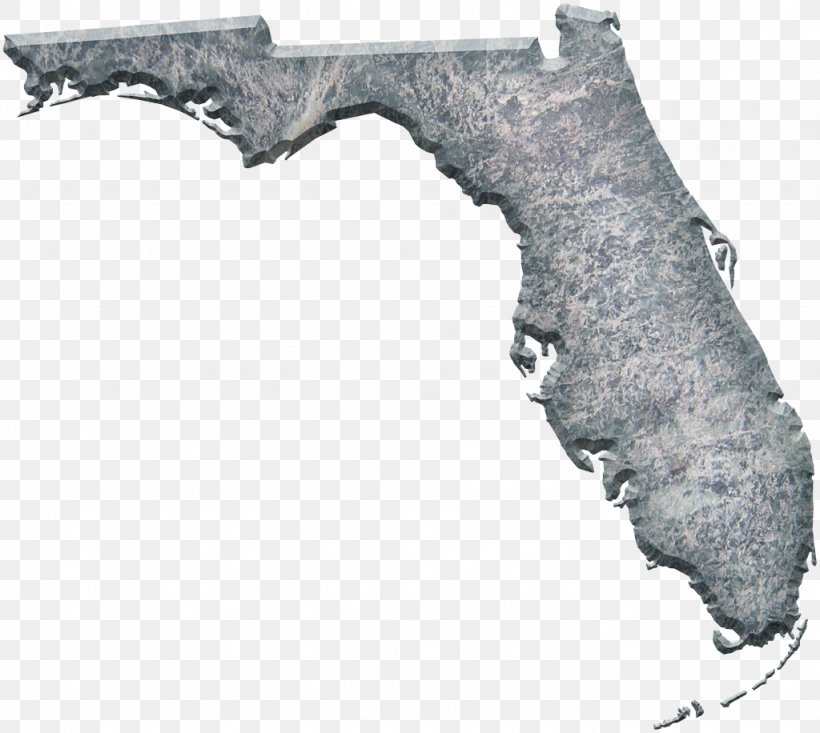 Map Fort White Clip Art, PNG, 1024x916px, Map, Black And White, Cold Weapon, Drawing, Florida Download Free