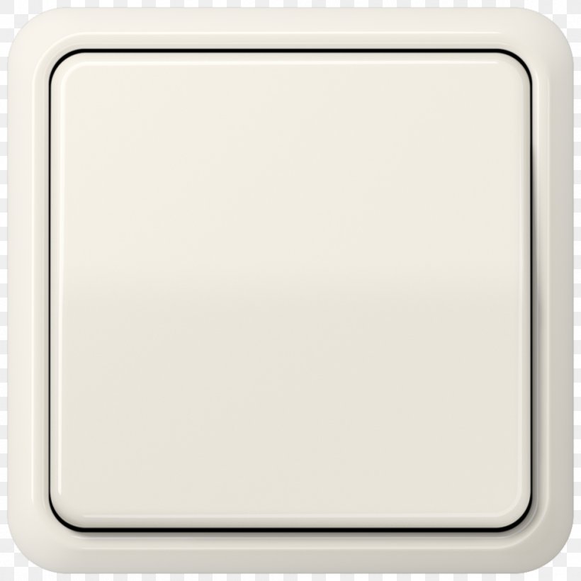 Material Rectangle, PNG, 1000x1000px, Material, Rectangle Download Free