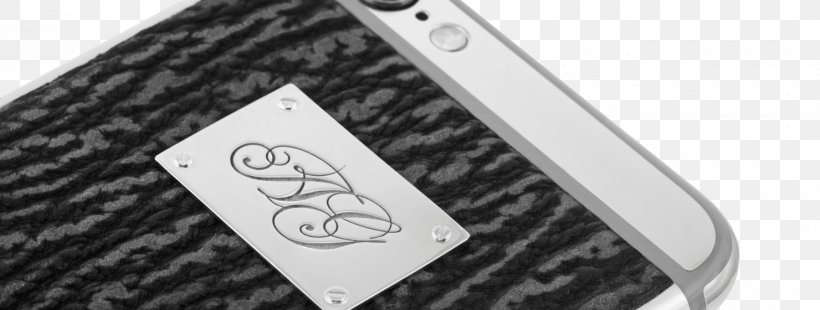 Mobile Phone Accessories Brand Pattern, PNG, 1480x560px, Mobile Phone Accessories, Black And White, Brand, Iphone, Mobile Phones Download Free