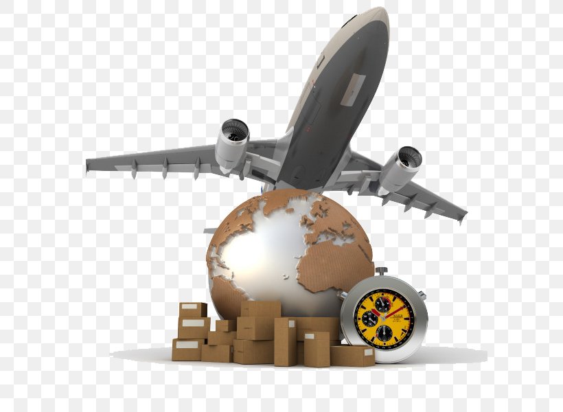 Mover Transport Logistic Logistics Cargo, PNG, 600x600px, Mover, Cargo, Cargo Airline, Delivery, Freight Forwarding Agency Download Free