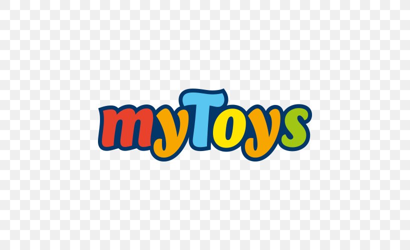 MyToys.de Logo Coupon, PNG, 500x500px, Mytoysde, Area, Brand, Collecting, Computer Font Download Free