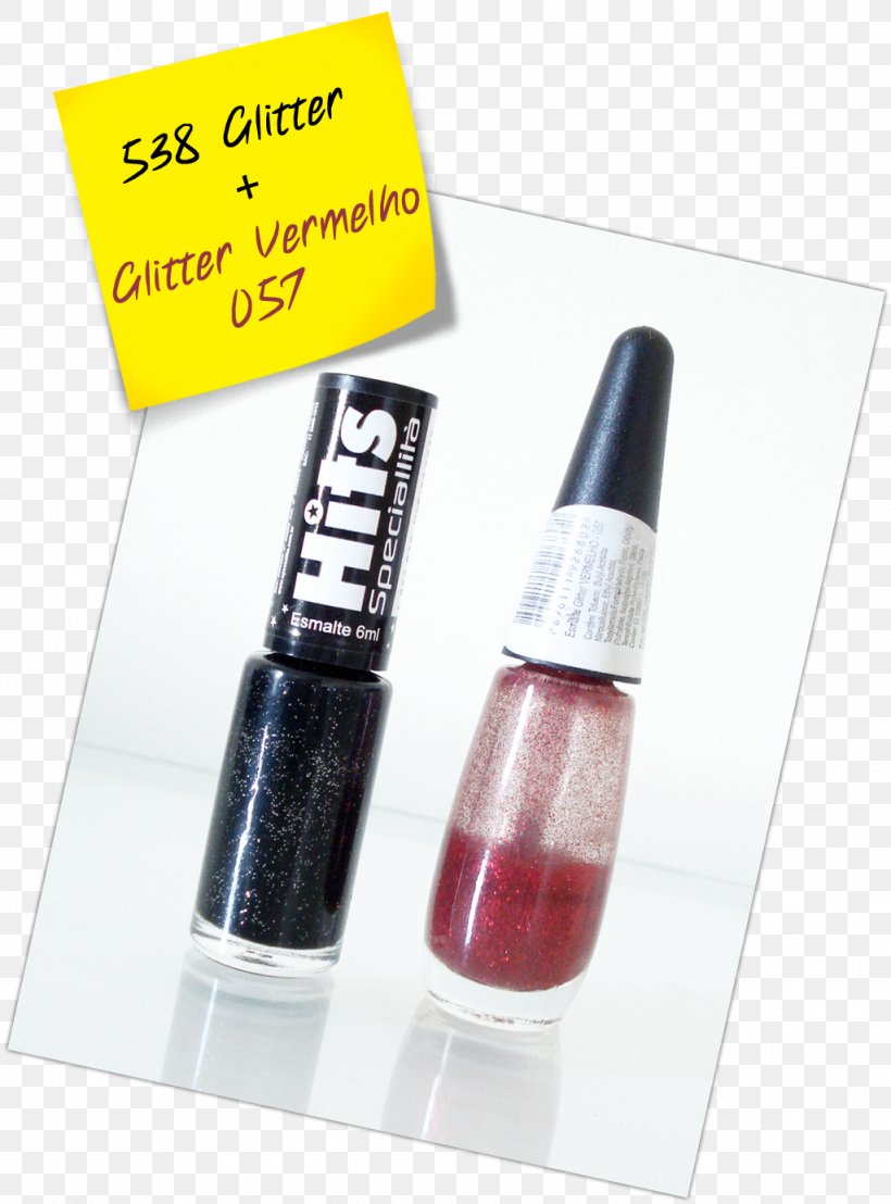 Nail Polish Vampire Pastel Black, PNG, 1024x1384px, Nail, Black, Cosmetics, Dark, Eye Download Free