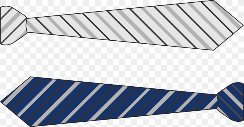 Necktie Bow Tie Clothing Stripe, PNG, 1986x1037px, Necktie, Bow Tie, Clothing, Fashion, Formal Wear Download Free