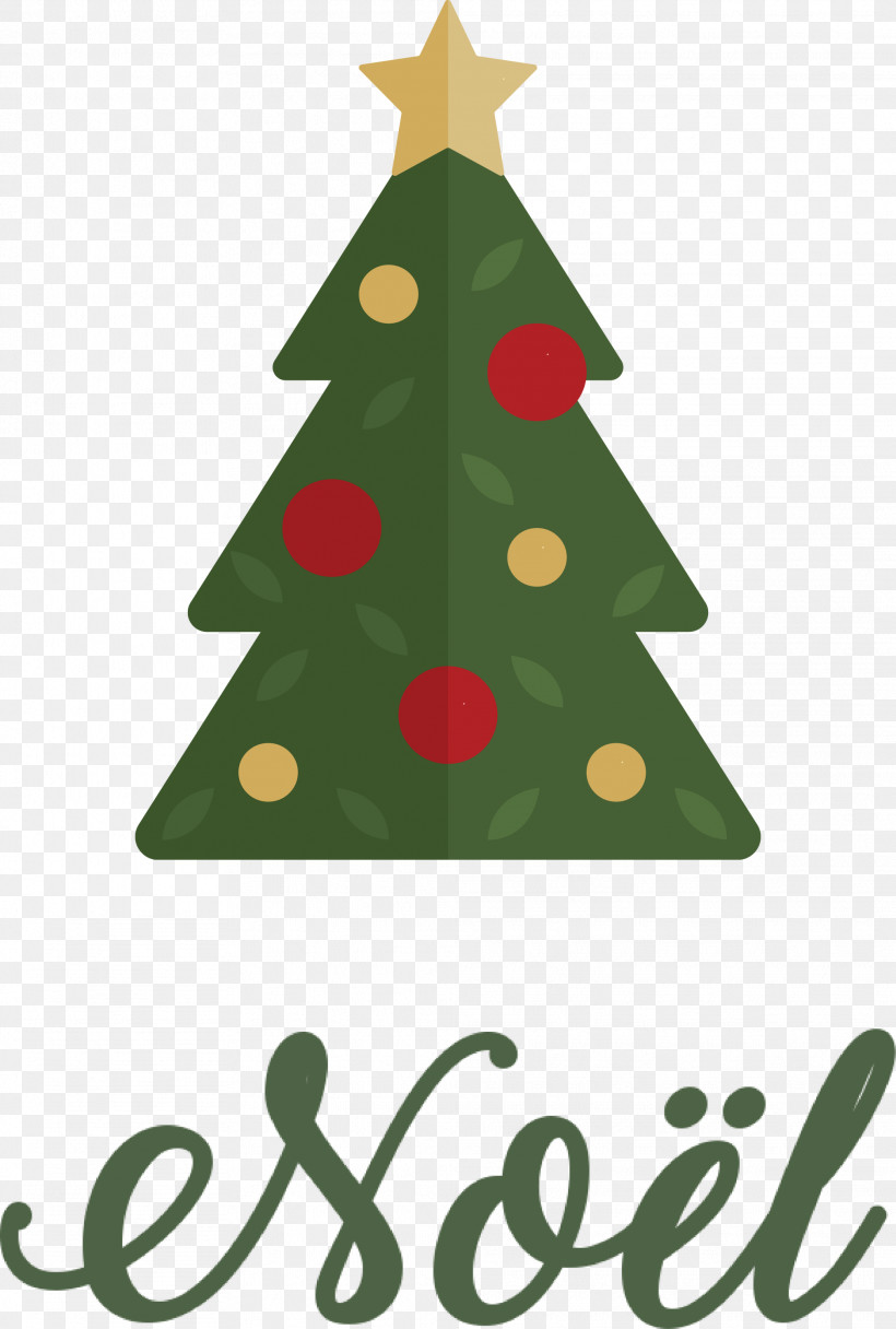 Noel Xmas Christmas, PNG, 2022x3000px, Noel, Christmas, Christmas Day, Christmas Ornament, Christmas Ornament M Download Free