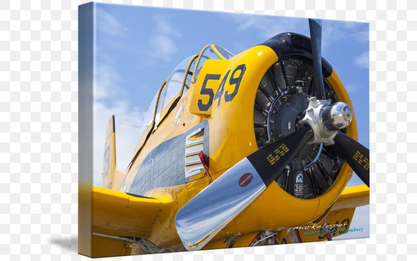 North American T-28 Trojan Airplane Imagekind Art Aviation, PNG, 650x513px, Airplane, Aircraft, Art, Artist, Aviation Download Free