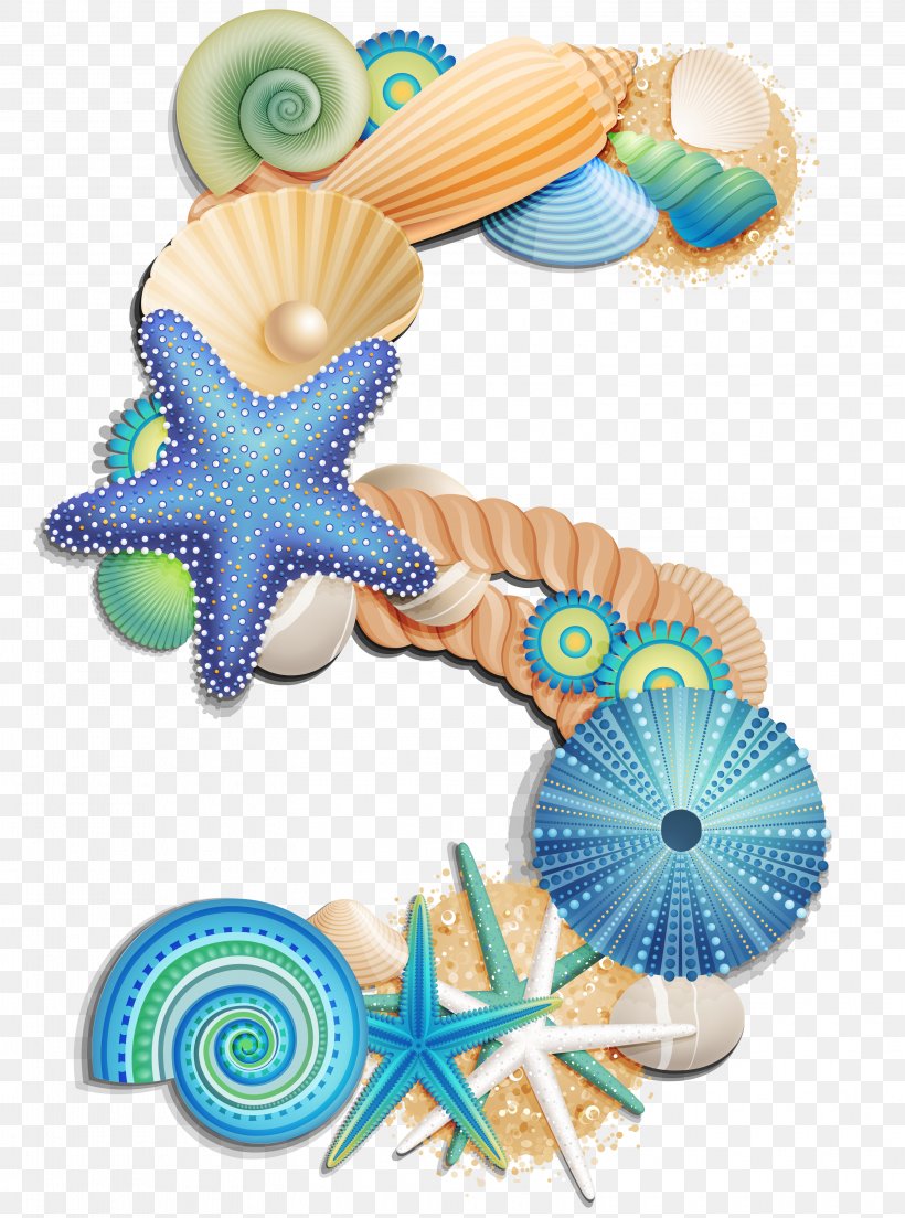 Number Clip Art, PNG, 3155x4250px, Number, Organism, Product, Seashell, Stock Photography Download Free