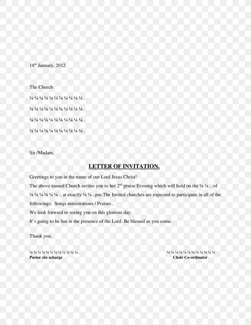 Paper Brand Document, PNG, 1700x2200px, Paper, Area, Brand, Diagram, Document Download Free