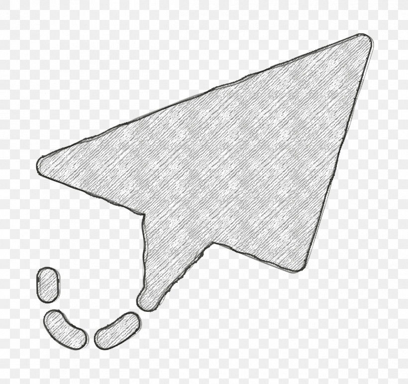 Paper Plane Icon Email Icon Send Icon, PNG, 1250x1176px, Paper Plane Icon, Angle, Email Icon, Geometry, Line Download Free