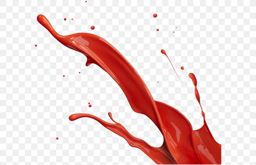Paper Stock Photography Printing Art Paint, PNG, 600x529px, Paper, Art, Bell Peppers And Chili Peppers, Blood, Business Cards Download Free