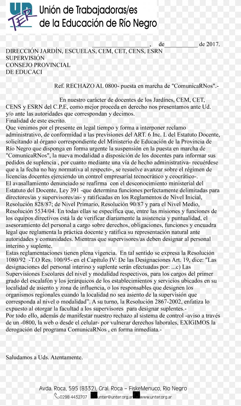 Pharmacist Pharmacy Contract Conselho Federal De Farmácia Document, PNG, 1990x3354px, Pharmacist, Ansvar, Area, Black And White, Contract Download Free