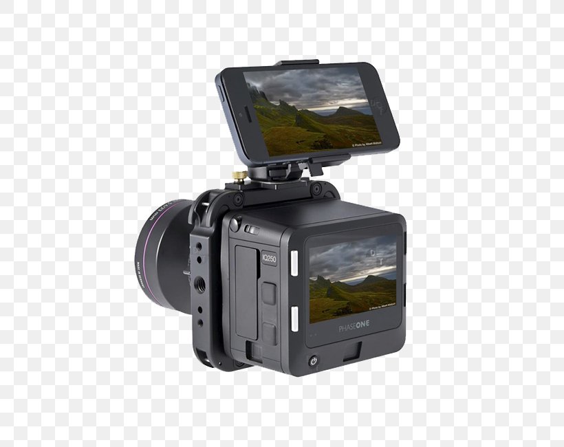 Phase One Medium Format Camera Capture One Photography, PNG, 650x650px, Phase One, Camera, Camera Accessory, Camera Lens, Cameras Optics Download Free