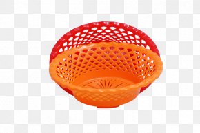 Design - Plastic PNG