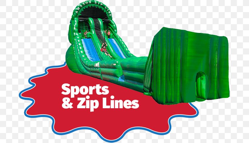 Pool Water Slides Inflatable Bouncers House Sports Ball, PNG, 695x473px, Pool Water Slides, Area, Ball, Ehc Kloten, Game Download Free