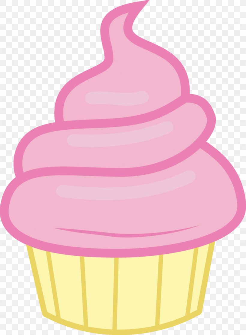 Rainbow Dash Pinkie Pie Applejack Twilight Sparkle Rarity, PNG, 1024x1394px, Rainbow Dash, Applejack, Baking Cup, Cake, Cup Download Free