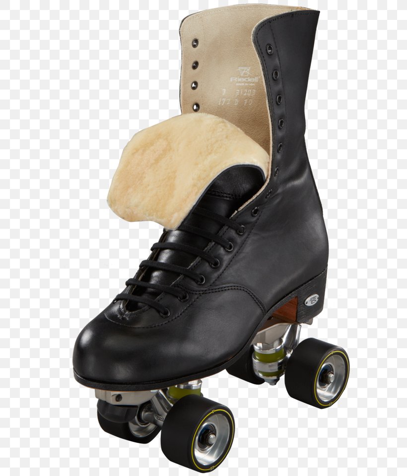 Roller Skates Roller Skating Ice Skates Ice Skating Boot, PNG, 606x957px, Roller Skates, Boot, Footwear, Ice Skates, Ice Skating Download Free