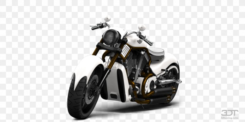 Scooter Car Motorcycle Accessories Automotive Design Motor Vehicle, PNG, 1004x500px, Scooter, Automotive Design, Automotive Lighting, Car, Cruiser Download Free