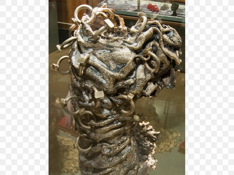 Sculpture Renaissance Stone Carving Bronze Combine Painting, PNG, 940x705px, Sculpture, Bronze, Carving, Metal, Painting Download Free