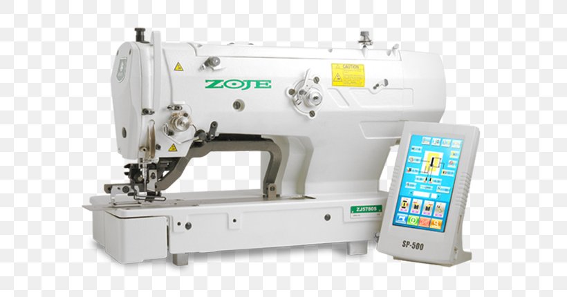 Швейная машинка zoje. Zoje швейная машина Промышленная зигзаг. Zoje швейная машина Промышленная. Zoje zj781. Zoje швейная машина Промышленная 0302bd.