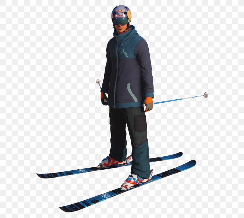 Ski & Snowboard Helmets Alpine Skiing Ski Bindings Ski Poles, PNG, 616x735px, Ski Snowboard Helmets, Alpine Skiing, Goggles, Headgear, Personal Protective Equipment Download Free