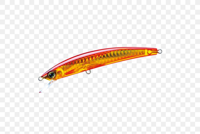 Spoon Lure Fishing Baits & Lures Duel Fishing Tackle, PNG, 550x550px, Spoon Lure, Angling, Bait, Deep Diving, Duel Download Free