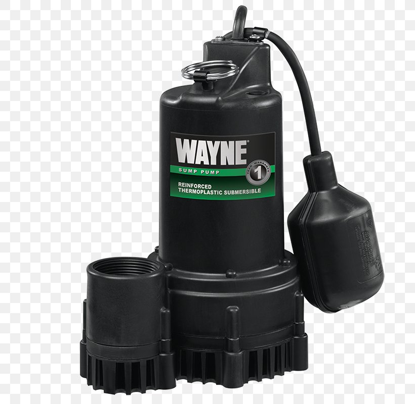 Submersible Pump Sump Pump Float Switch Sewage Pumping, PNG, 800x800px, Submersible Pump, Basement, Champion Plumbing Drain Cleaning, Cylinder, Electric Motor Download Free