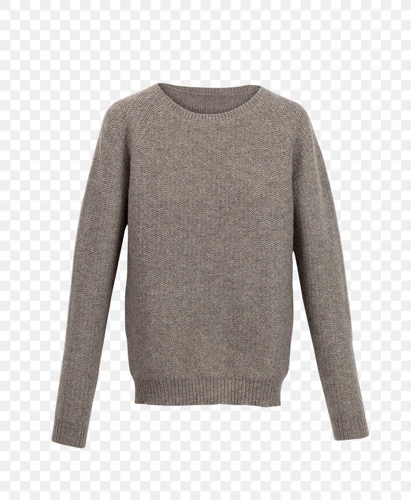 Sweater Long-sleeved T-shirt Long-sleeved T-shirt Shoulder, PNG, 748x998px, Sweater, Long Sleeved T Shirt, Longsleeved Tshirt, Neck, Shoulder Download Free