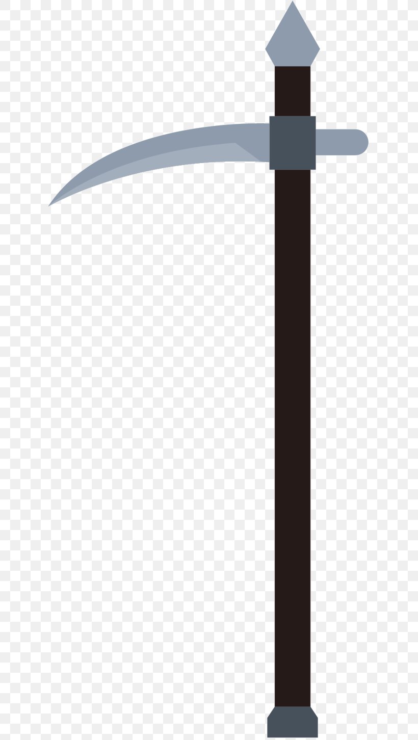 Sword Line Product Design Angle, PNG, 644x1452px, Sword, Axe, Street Light Download Free